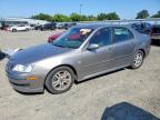 SAAB 9-3 2006