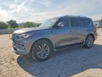 INFINITI QX80 2019
