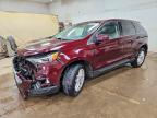 FORD EDGE 2021