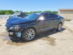 CHEVROLET IMPALA 2014