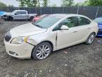 BUICK VERANO 2012