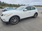 INFINITI QX50 2014