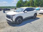 NISSAN KICKS 2025