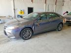 TOYOTA CAMRY 2017