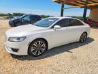 LINCOLN MKZ 2020