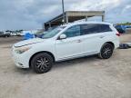 INFINITI QX60 2014