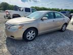 TOYOTA CAMRY 2009