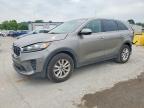 KIA SORENTO 2019