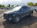 BUICK ENCLAVE 2014