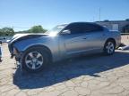 DODGE CHARGER 2014