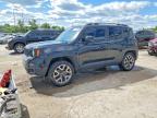 JEEP RENEGADE 2017