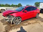DODGE DART 2013