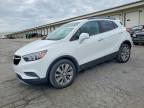 BUICK ENCORE 2019