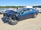 DODGE CHARGER 2025