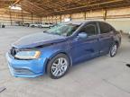 VOLKSWAGEN JETTA 2017