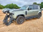 LAND ROVER DEFENDER 2025