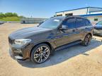 BMW X3 2018