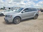 DODGE JOURNEY 2015