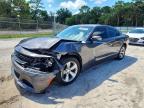 DODGE CHARGER 2016