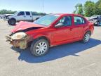 CHEVROLET COBALT 2007