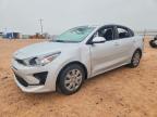 KIA RIO 2021