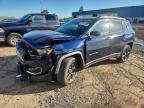 JEEP COMPASS 2019