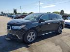 ACURA MDX 2020