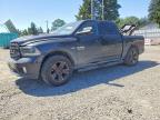 RAM 1500 2015