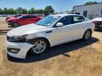 KIA OPTIMA 2011