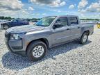 NISSAN FRONTIER 2025