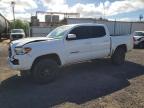 TOYOTA TACOMA 2017