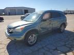 HONDA CR-V 2011