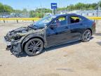 ACURA TLX 2020