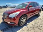 BUICK ENCLAVE 2015