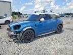MINI COOPER 2019