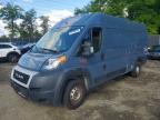 RAM PROMASTER 3500 2021
