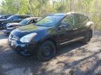 NISSAN ROGUE 2013