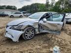 LEXUS GS 2014