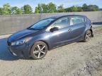 KIA FORTE 2017