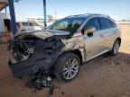LEXUS RX 2014