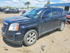 GMC TERRAIN 2017