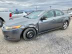 ACURA TSX 2009