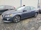 NISSAN ALTIMA 2020