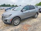 CHEVROLET EQUINOX 2023