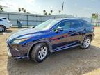 LEXUS RX 2016