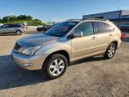 LEXUS RX 2004