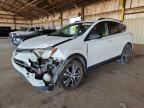 TOYOTA RAV4 2016