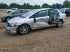 ACURA CSX 2006