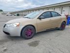 PONTIAC G6 2005