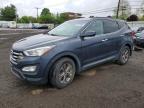 HYUNDAI SANTA FE SPORT 2015
